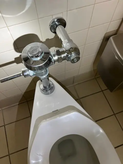 Fixture installation and repair for Hydro Jetting in Montpelier